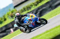 PJ-Motorsport-Photography-2020;anglesey;brands-hatch;cadwell-park;croft;donington-park;enduro-digital-images;event-digital-images;eventdigitalimages;mallory;no-limits;oulton-park;peter-wileman-photography;racing-digital-images;silverstone;snetterton;trackday-digital-images;trackday-photos;vmcc-banbury-run;welsh-2-day-enduro